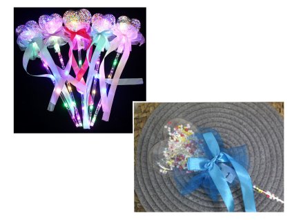 zabawka swiecaca w ciemnosci 65907