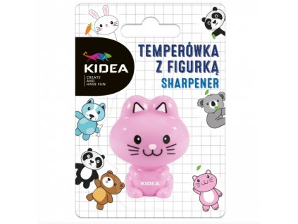 kidea temperowka z figurka 5 66033