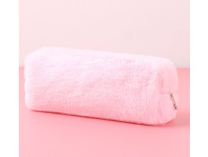 piornik szkolny tuba z futerk 66252