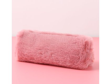 piornik szkolny tuba z futerk 66219