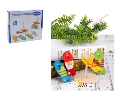 zabawka drewniana edukacyjna 68881