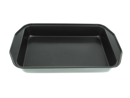 blaszka do pieczenia zapiekan 69600