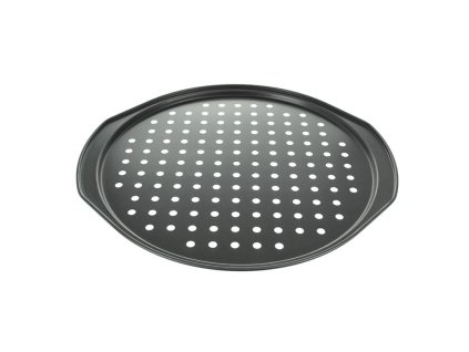 blaszka okragla z dziurkami z 69589