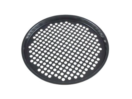 blaszka okragla do pizzy z dz 69570