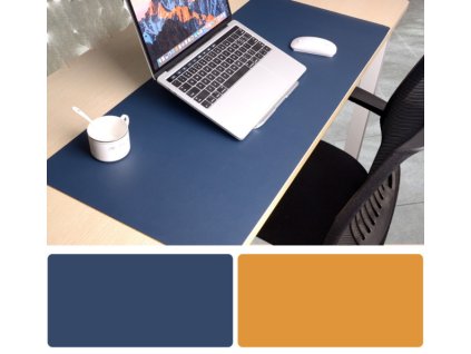 mata podkladka na biurko 80x3 70946