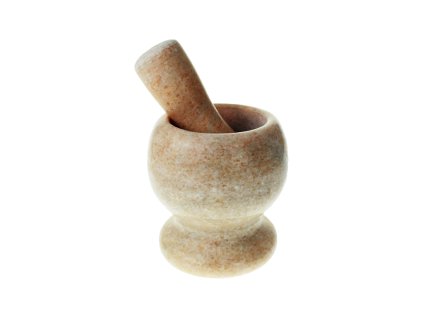 mozdzierz kamienny bez 71406