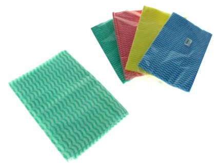 scierka kuchenna perforowana 71760