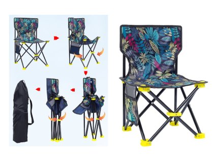 krzeslo fotel skladany ze sch 75331