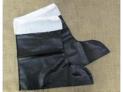 s buty mikolaja rozmiar uniwe 78347