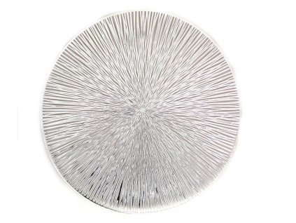 mata stolowa tw sztuczne okra 79655