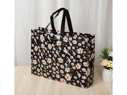 torba zakupowa na zakupy ciem 80614