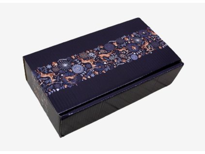 pudelko prezentowe 360x200x10 80935