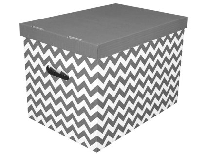 pudelko dekoracyjne porzadko 106758