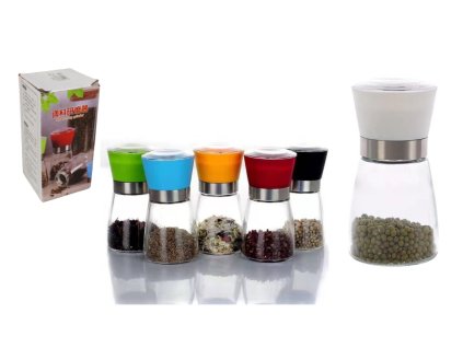 mlynek do pieprzu przypraw ko 86916