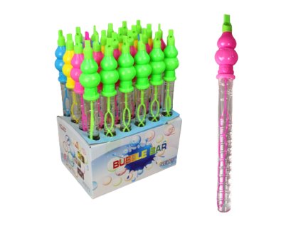 banki mydlane z gwizdkiem 100 84080