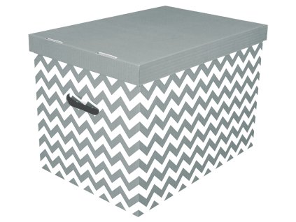 pudelko dekoracyjne porzadkow 83754