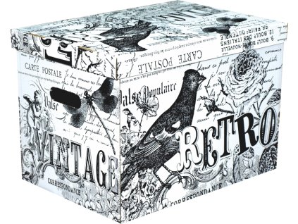 pudelko dekoracyjne porzadkow 83755