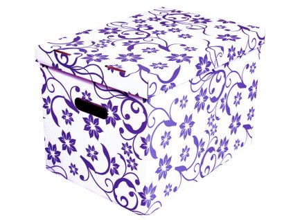 pudelko dekoracyjne porzadko 106756