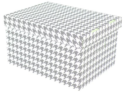 pudelko dekoracyjne porzadko 106759