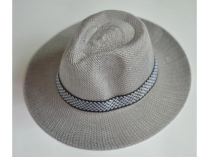 kapelusz przeciwsloneczny roz 85384