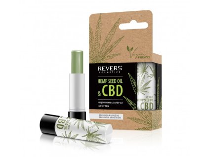 c balsam do ust z olejem kono 85505