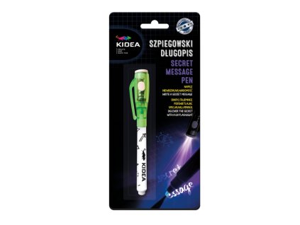 kidea dlugopis szpiegowski 13 86227