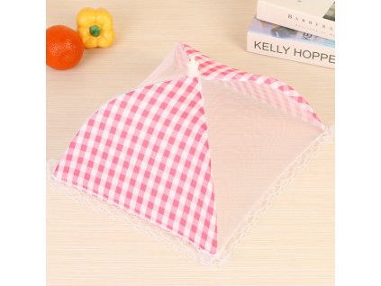 oslonka na zywnosc siatka prz 86878