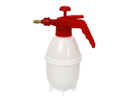 spryskiwacz plastikowy 0 8 l 98171