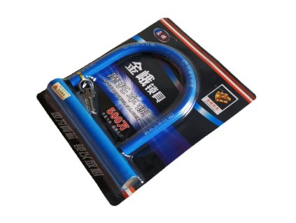 zapiecie blokada klodka do ro 86948