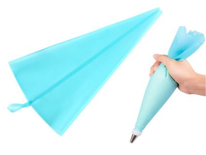 rekaw cukierniczy dekorator d 87503