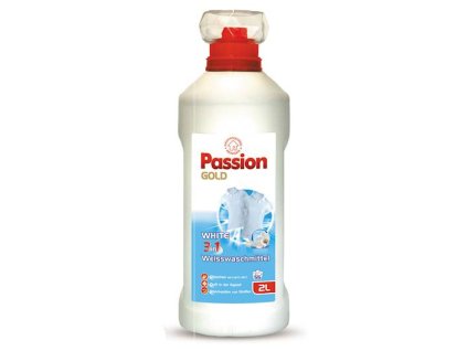 passion gold zel do prania bi 87978