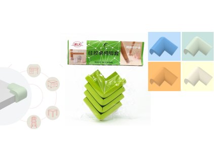 nakladka zabezpieczenie na na 88173