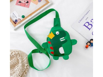 plecak na 1 ramie dzieciecy d 88561