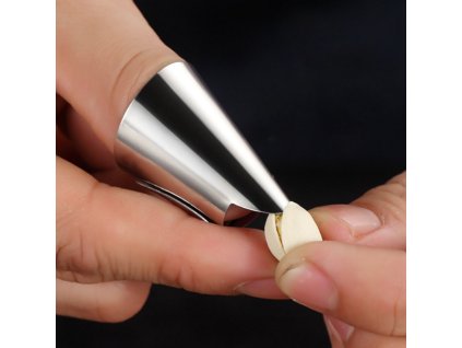 ochraniacz oslona na palce do 88667