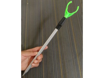 podporka uchwyt na wedke tele 88655