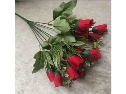 bukiet roza 14 kwiatow 3 5x1 89253