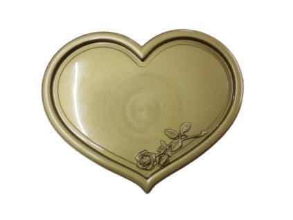 podstawka podkladka pod znicz 89838