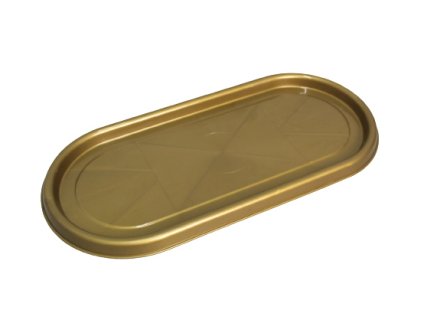 podstawka podkladka znicze zn 89842