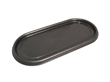 podstawka podkladka znicze zn 89843