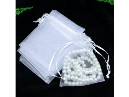 woreczek na bizuterie upomine 91696