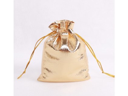 woreczek na bizuterie upomine 91673