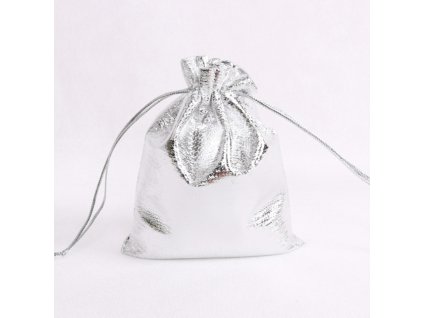 woreczek na bizuterie upomine 91679