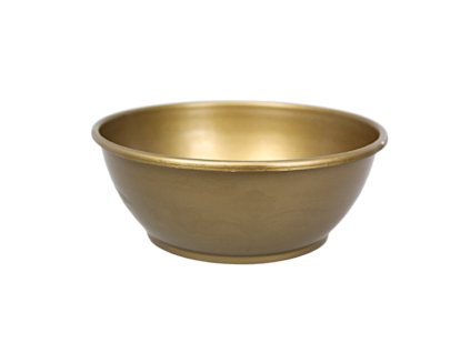 doniczka delikatny wzor 19x8 90801