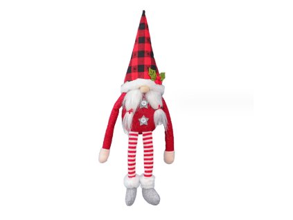 klips zapinka do zaslon skrza 91729