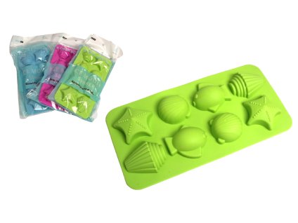 silikonowa forma do kostek lo 93370