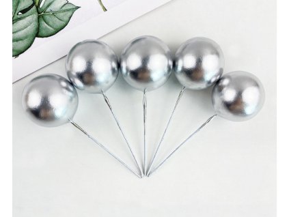 jarzebina sztuczna na piku 3 94028