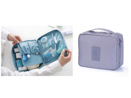 kosmetyczka podrozna z przegr 93963