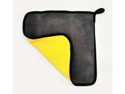 sciereczka velvet do mycia sa 93951