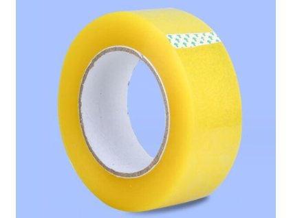 tasma klejaca bezbarwna 135 m 95800