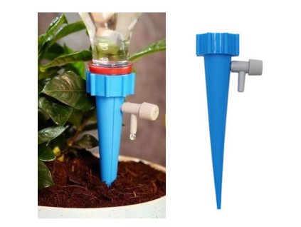 nawadniacz do kwiatow kroplow 95791